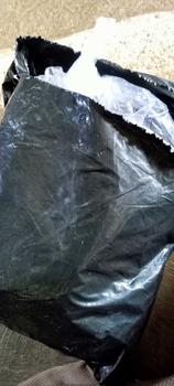Product Review of VIOLIA BAG BY WILDANSTORE TAS SELEMPANG DAN TOP HANDLE Wanita from e**s 0