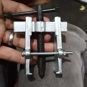 Armature Bearing Puller Treaker Bearing - Alat Cabut Bearing Laher Break