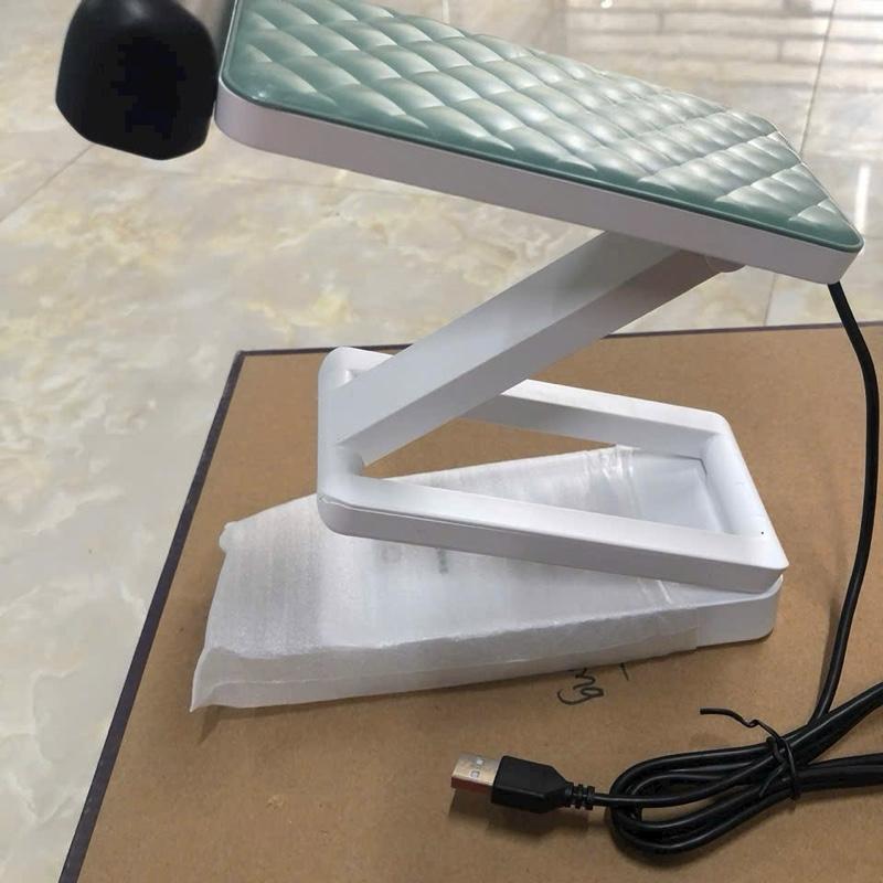 Máy chiếu vật thể- học trực quan dễ dàng