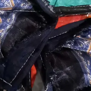 [2pcs] 1 pasang JAMPEL/CEMPAL/LAMPIN anti panas/tahan panas/lap dapur TERMURAH️️️ !!