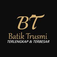 Gambar BATIK TRUSMI Bahan Kain Batik Katun Motif Mega Mendung Kombinasi Pastel - PASTEL dari BT Batik Trusmi Official Kab. Cirebon 5 Tokopedia