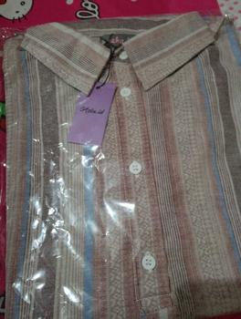 Product Review of PRODUK BLOUSE,TUNIK,MIDI DRESS RANDOM PROMO from m**h m**a g**g 3
