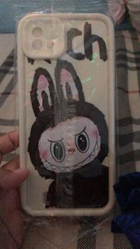 Product Review of Casing Untuk Realme C2 2019 2020 C1 2018 C11 2020 C11 2021 C12 C15 C17 C20 C20A C21 C21Y C25 C25s C25Y C2s C30 C30s C31 C33 2022 2023 C35 C53 C55 C65 5G C67 4G Casing Silikon Tahan Guncangan Lucu Rabobo Miguncase Ponsel Penutup from I**a 0