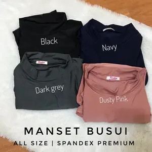 Manset Busui