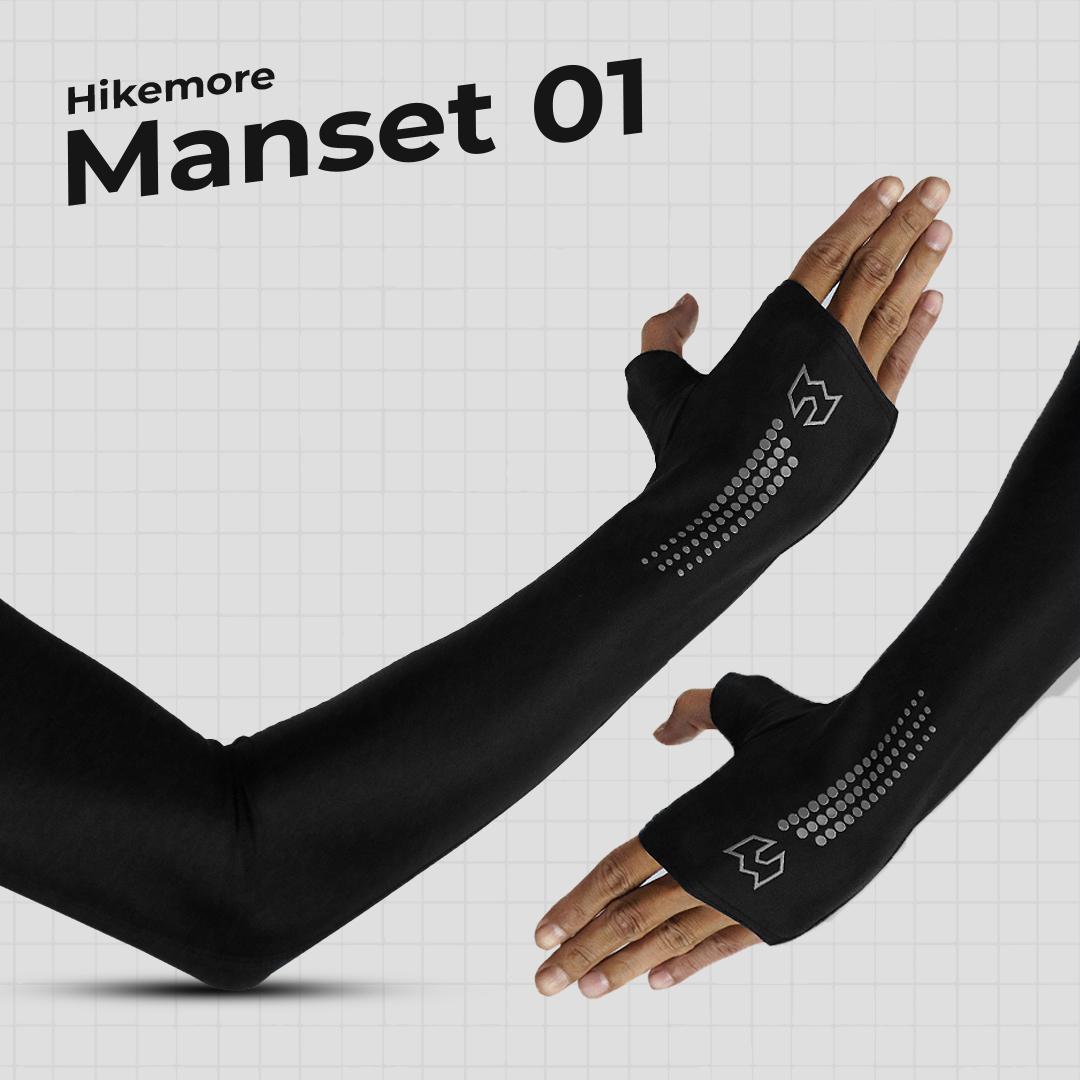 Product detail media - 1