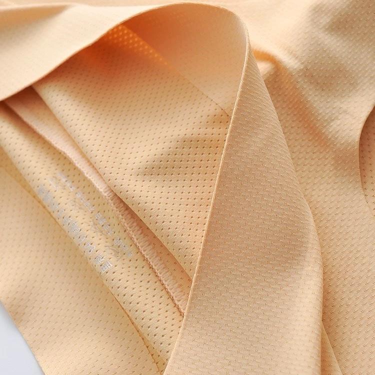 Celana Dalam Busa Segitiga / Celana Dalam Busa Bokong / CD Busa Tebal -+1.6CM Bahan Polyester Nylon 5