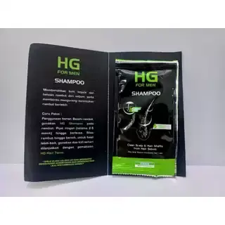 Natur Azalea Hg Hadiah (Free Gift) Random 2