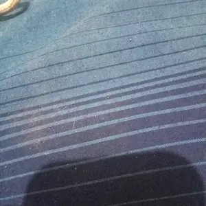 Sedaap Mie Instan Singapore Spicy Laksa 83g x3