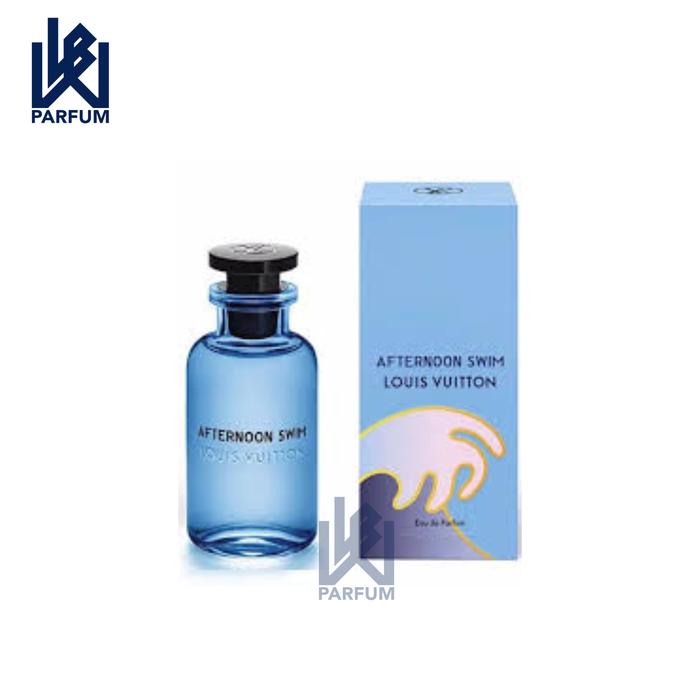 Gambar LV Louis Vuitton Afternoon Swim 100Ml dari Love By Winni Kota Administrasi Jakarta Selatan Tokopedia