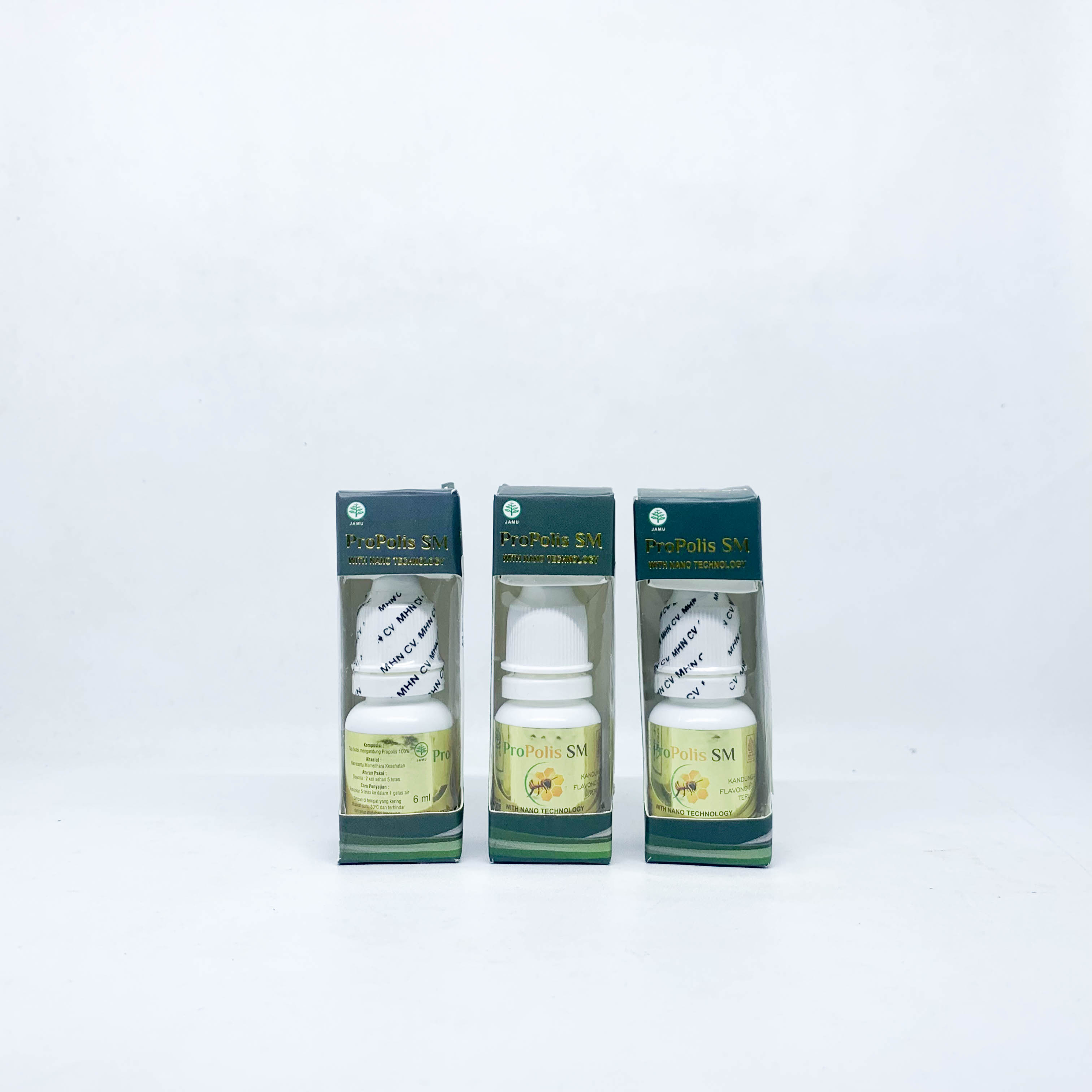 Herbal Tetes Bubul Kaki Manusia, Penghilang Mata Ikan Telapak Kaki, Benjolan Keras Di Jari dan Telapak Kaki Herbal Tetes Bubul Kaki Manusia, Penghilang Mata Ikan Telapak Kaki, Benjolan Keras Di Jari dan Telapak Kaki