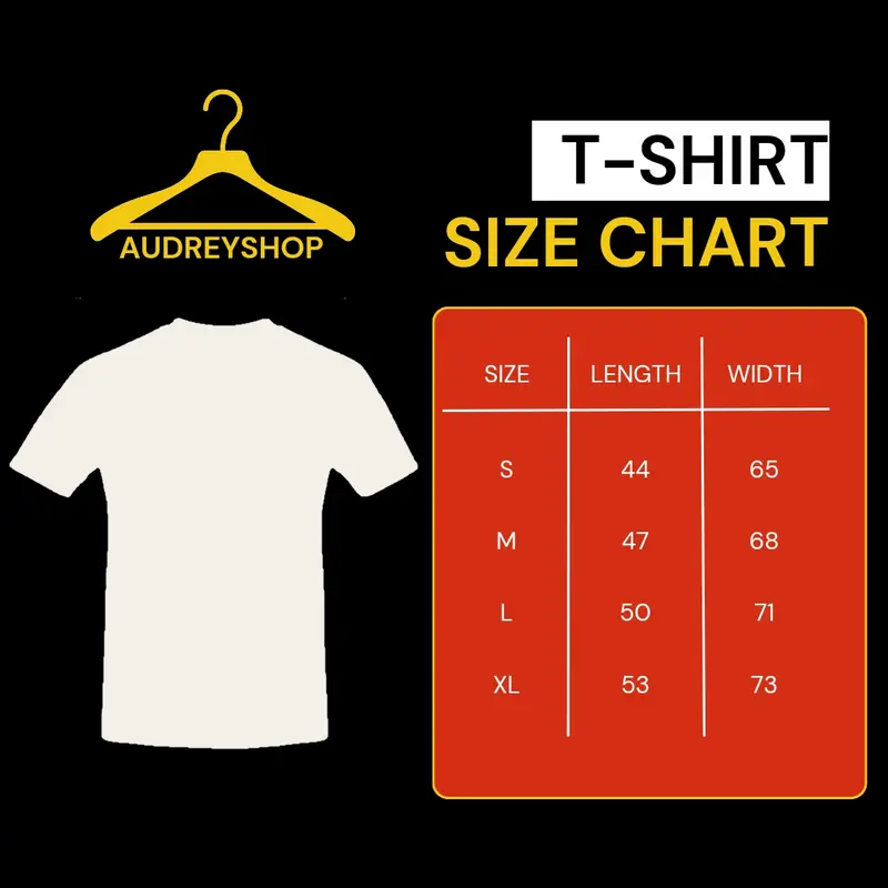 Kaos Marga Lubis siraja borbor bahan cotton combed 20s design depan dan belakang Pria Baju Distro Hitam Oblong Katun Wanita Polos Pendek Keren Unisex Atasan Cowok Dewasa Sablon Motif Kata Tulisan 3