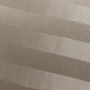 Bel Rumah Wireless Anti Air Bell Pintu