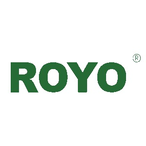 ROYO TISSUE