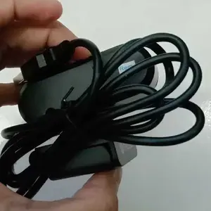 Webcam 1080P Laptop USB Kamera PC With Mic Camera Webcast Live Zoom Google Meeting Camera Broadcast Video