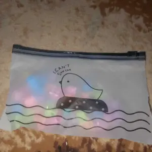 MX - 50PCS FREE POUCH JEPITAN JEPIT RAMBUT KECIL BENTUK BUNGA - AKSESORIS JEPIT RAMBUT ANAK Motif Fashion