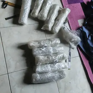 ABC Sirup Squash Delight Leci 425 ml Multipack 12 pcs - Get 3 pcs Free