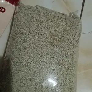 Best Seller Pasir Zeolit 1kg Halus No 1 | By Bos Hamster Kdr Bisa di Cuci
