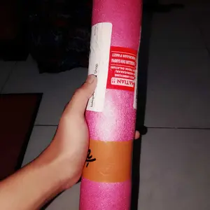 Saringan Knalpot Motor Sarteng Sarbor Inlet 38 Copy TZM CMS VND ZRC Shijiro Tsugigi Universal Panjang 40cm Motorcycle Mesin engker saringan sarteng bor boran Foto Foto Foto