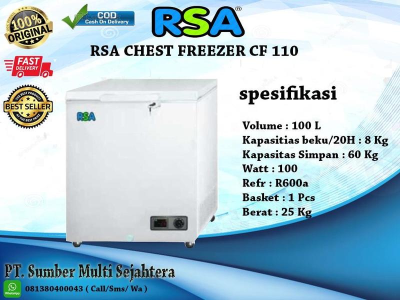 How Do I Clear My Chest? Unlocking Relief and Respiratory Wellness