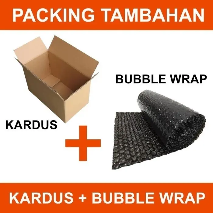 Paket 3 Pcs - Sealware 2 Liter KOI Kotak Makanan Bulat Plastik BPAFREE FOODGRADE 7