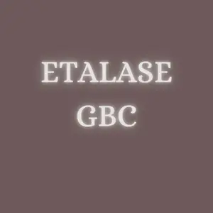 Km02 harga gacor angellina fashion