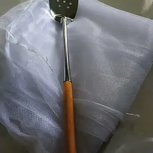 Puring Nasi | kain kukus nasi  premium anti lengket | ideal untuk nesting dan camping Cooking