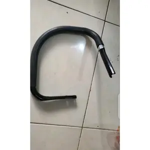 stang senso sthil ms 381/382/038 chainsaw gergaji mesin