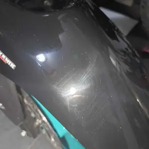 Waterspot Remover | Kilap Premium - Penghilang Kerak Air dan Jamur pada Body Mobil Motor, Cairan Pembersih Kerak Jamur Air Kendaraan, Perawatan Mobil Motor Car