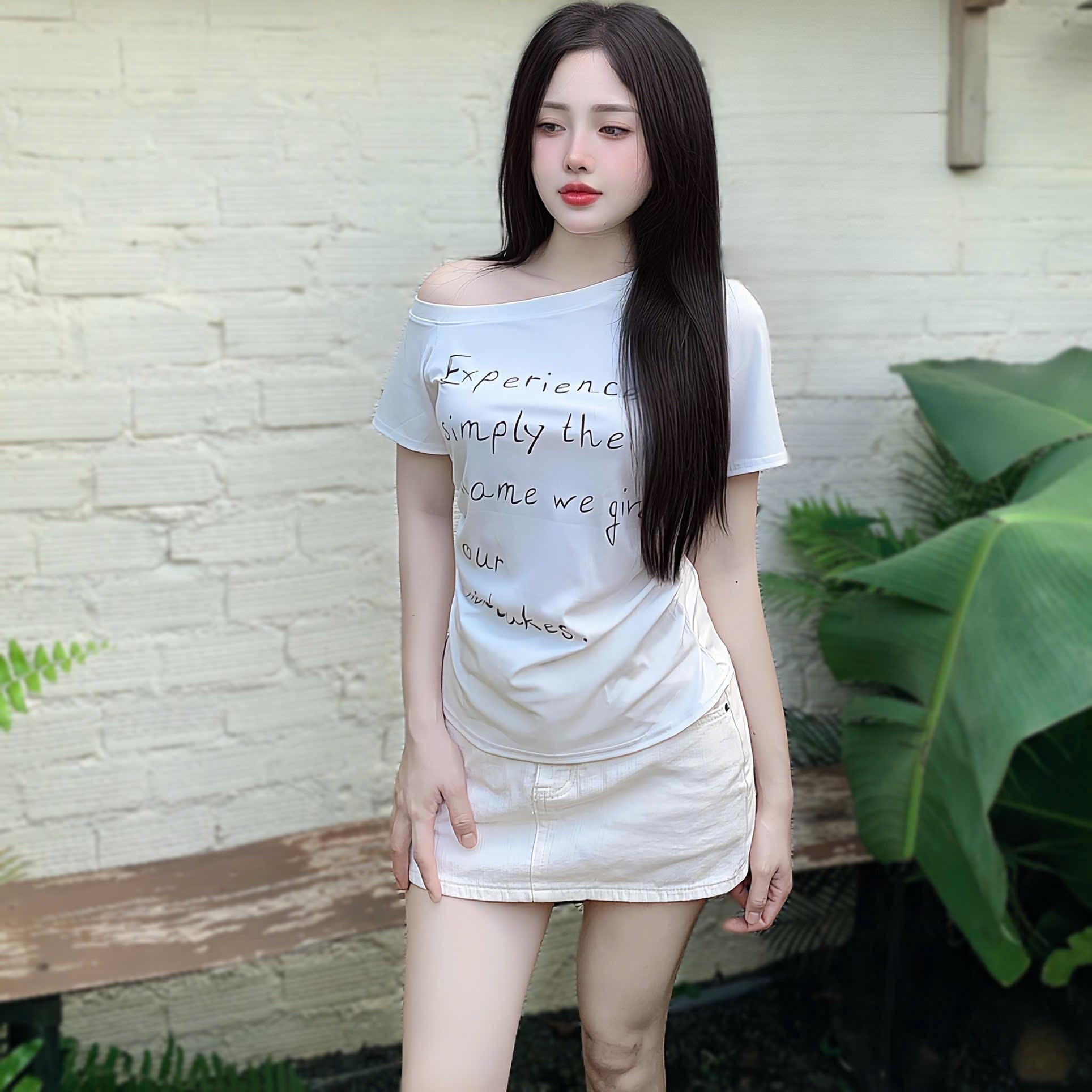 Trắng