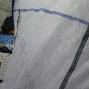 kelambu lipat keluarga Nyamuk