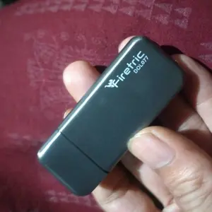 Korek elektrik terbaru cod bisa