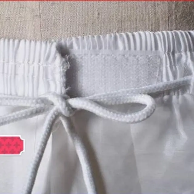 Petikut  Ring 3 Tanpa jala/tile Petticoat pertikut pengembang gaun pengantin 3