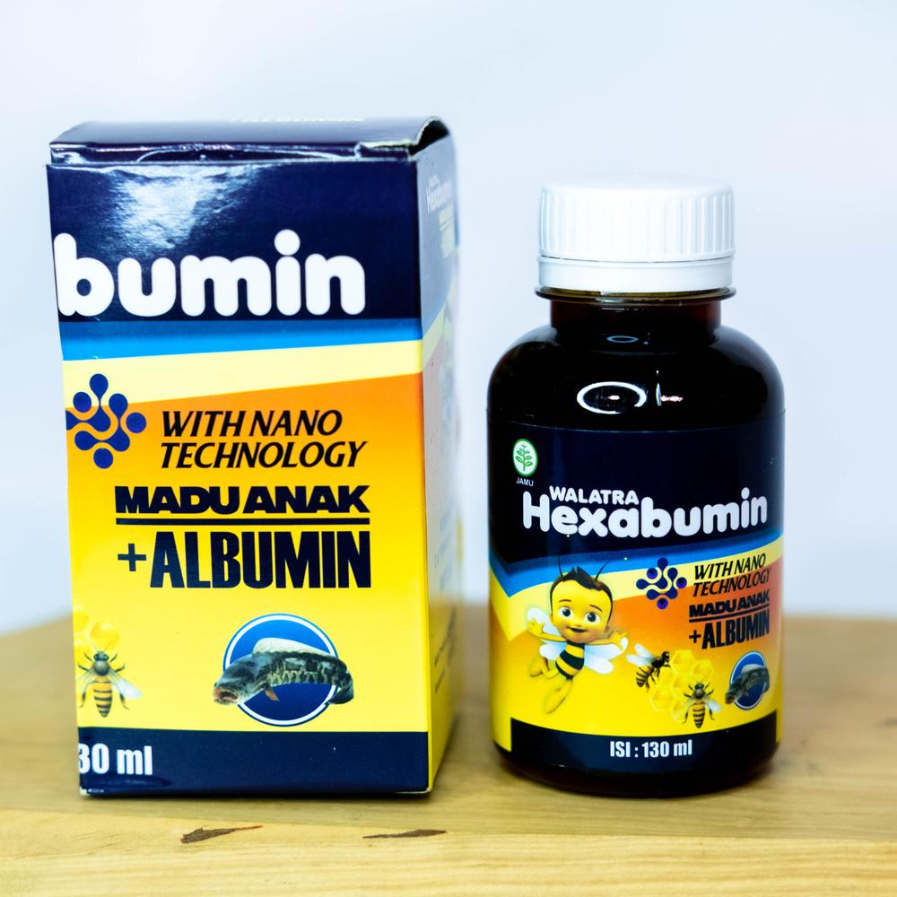 Obat Anak Sembelit  - Obat Susah BAB, Pelancar BAB Sakit dan Berdarah