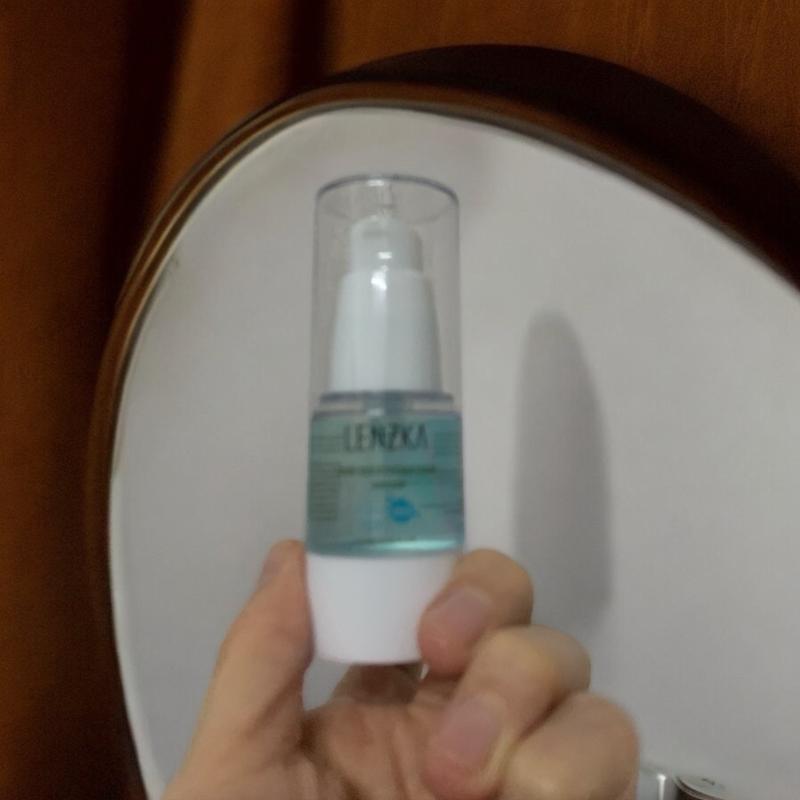 Serum Skin Rejuvenation / Komedo/ Kusam/ Exfoliasi 1