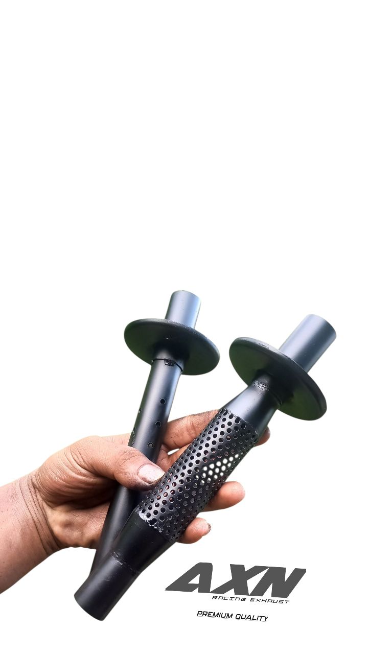 Sarangan fiz R Big volume ag style moncong lurus&standar prepet/garing.by Axn Sarangan fiz R Big volume ag style moncong lurus&standar prepet/garing.by Axn