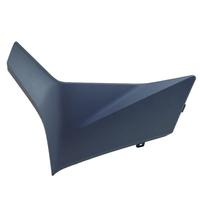 Gambar Cover Samping Bawah Kiri Biru Doff Honda Vario 160 K2S 64432K2SN00ZW dari Honda Cengkareng Kota Tangerang 3 Tokopedia