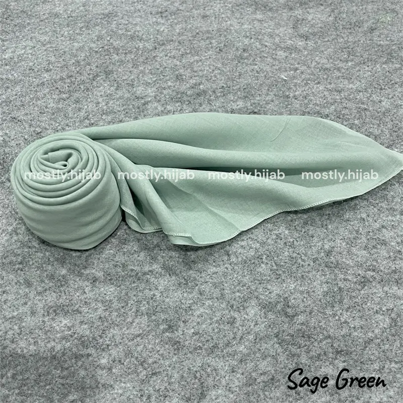 Sage Green