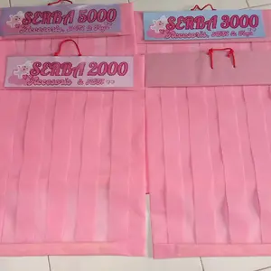 Papan Alas Serba 2000 untuk Accessories Mainan atau Alat Tulis dengan Desain Cantik dan Fungsional