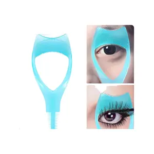 3 In 1 Mascara Shield Guard