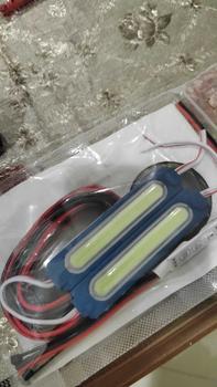 Product Review of Lampu kolong Semua motor (All motor masuk) from S**t 1