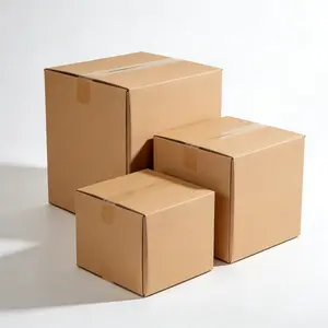 Lovely Home Decor Memberikan jaminan layanan berkualitas tinggi③