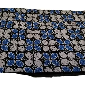 ATLAS, SARUNG BATIK NYAMAN DIKULIT, COCOK BUAT YG SEHARI2 PAKAI SARUNG