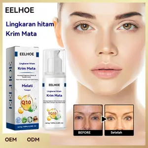 Ini membantu Anda tampil sempurna dan percaya diri dalamsuasana yang menyenangkan. Produk ini dengan cepatmengurangi kerutan, sehingga Anda selalu terlihat cantik didepan keluarga Anda.-@JKL8