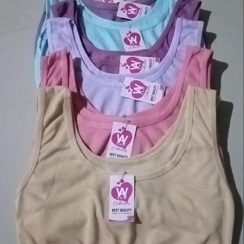 miniset anak 9-13 tahun(6 dan 12 pcs Pakaian 2