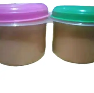 Petis ikan tuna Mdr kemasan extras