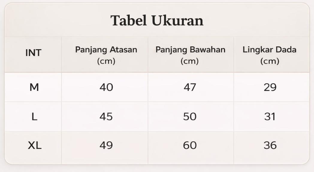 Setelan Piyama anak Baju Tidur Kancing Perempuan/Laki-laki 1-5 Tahun Motif Lucu - Salma Collection