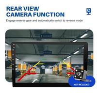 Gambar ESSGOO 9 Inch 4G+64G Android 14 Head Unit Untuk Avanza/Xenia 2011-2017 Termasuk Frame/PNP Soket IPS Screen PNP Frame - 9"4+64+Frame+PNP dari ESSGOO Kota Administrasi Jakarta Barat 5 Tokopedia