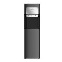 Gambar Philips Water Dispenser Bottom Loading ADD4973BKAK Hitam Filter Microplastic + Alkaline | ADD4973DGAC - Abu Tua Filter Mikroplastik + Anti BPA Galon Dibawah ADD - 4973BKAK | ADD - 4973DGAC - ADD4973BKAK  dari HangOn Official Store Kota Tangerang 5 Tokopedia