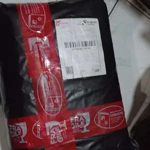 AY - [ 6 Pcs Gelas  Kopi ] Gelas Kopi Top Mulia Glass Jaminan Kualitas Terbaik