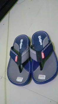 Product Review of sandal murah bisban from A**t 0